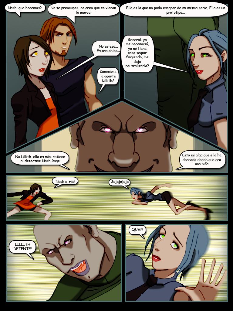 Ep 9 Pag 14