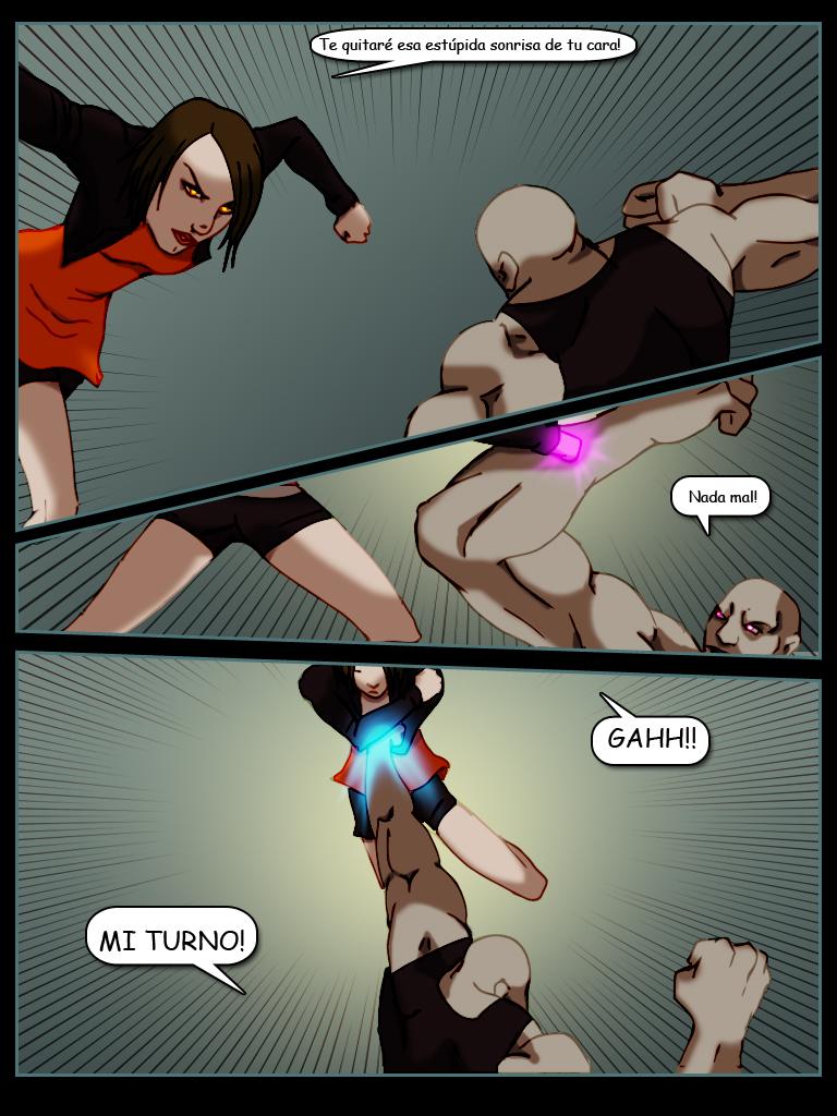 Ep 9 Pag 16