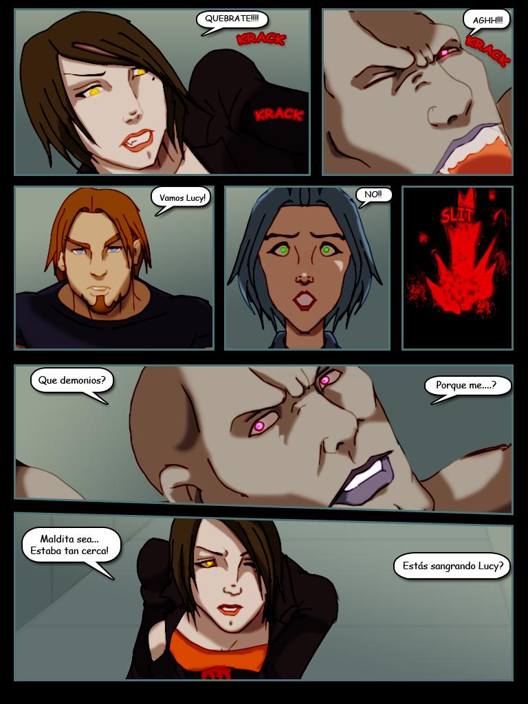 Ep 9 Pag 18