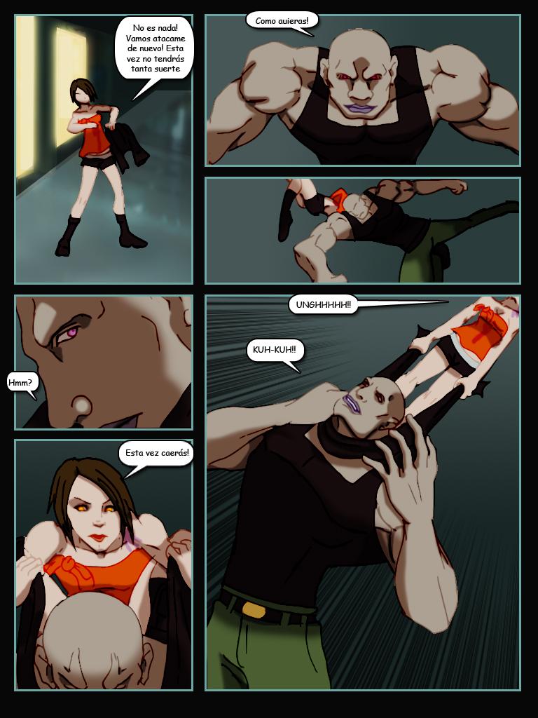 Ep 9 Pag 19