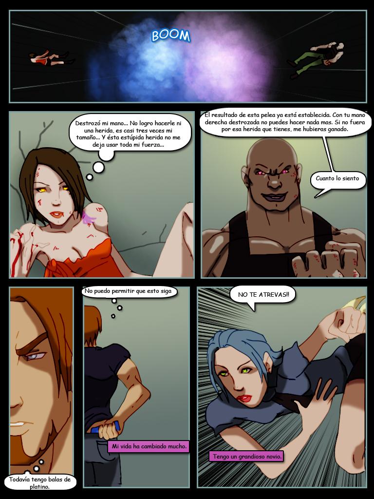 Ep 9 Pag 22