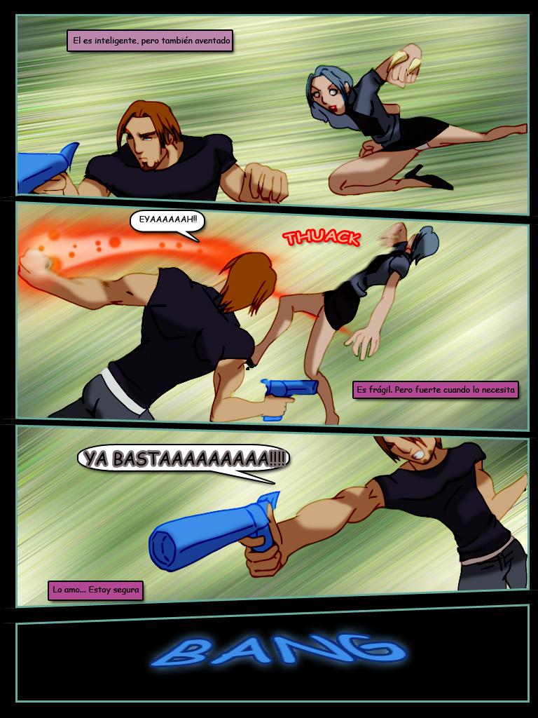 Ep 9 Pag 23