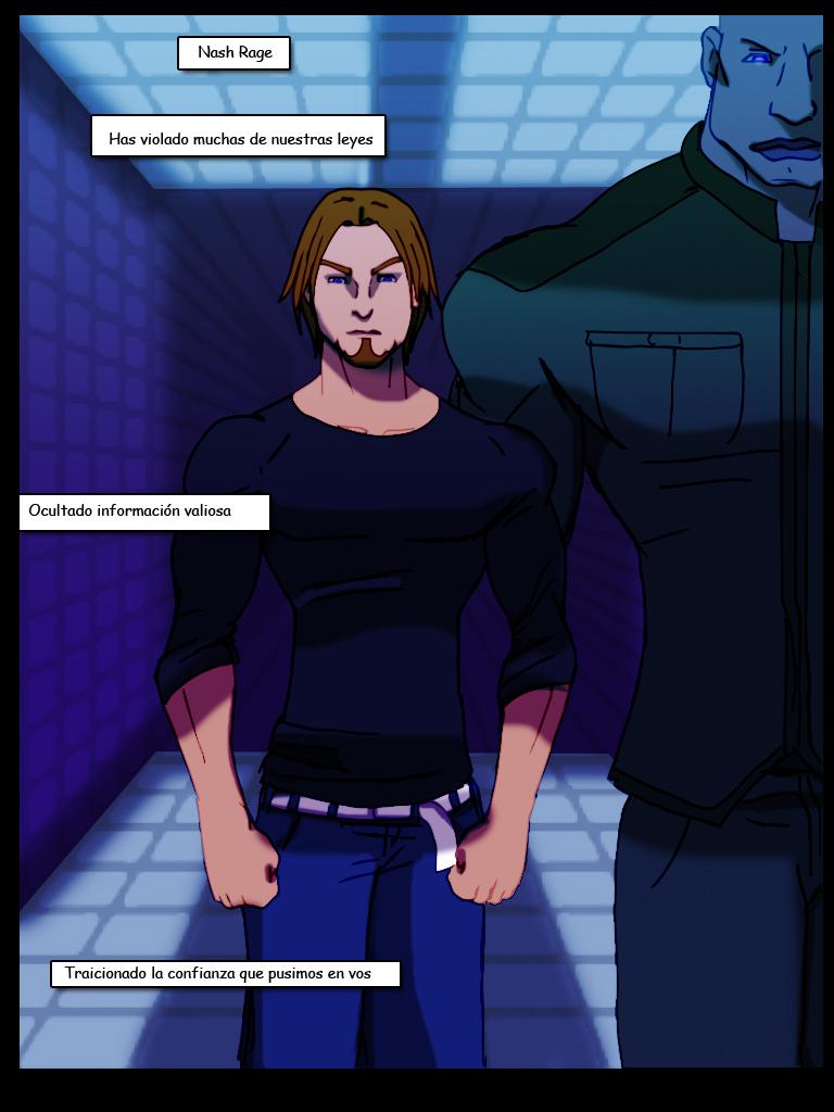 Ep 10 Pag 1