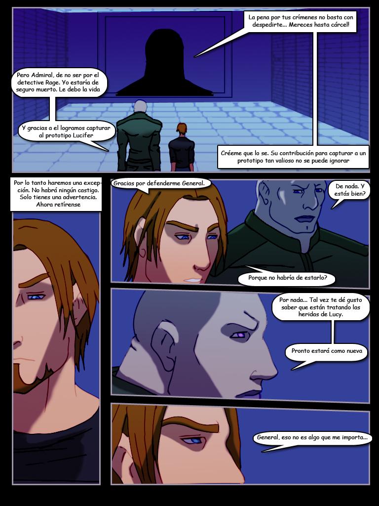 Ep 10 Pag 2