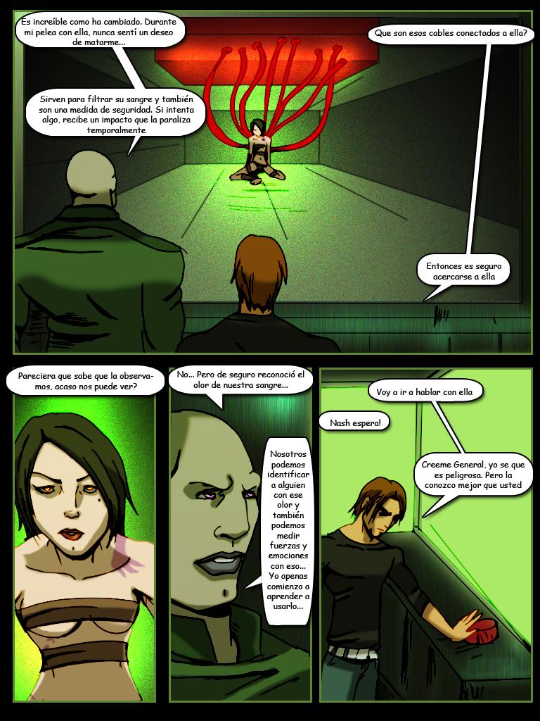 Ep 10 Pag 4