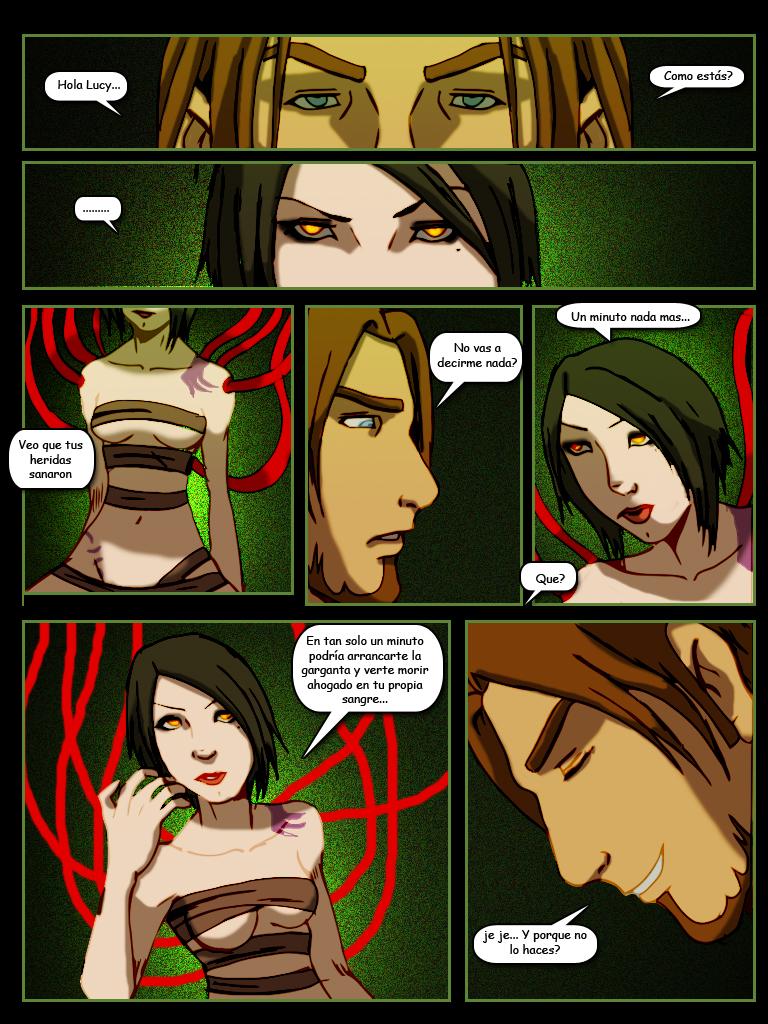 Ep 10 Pag 5