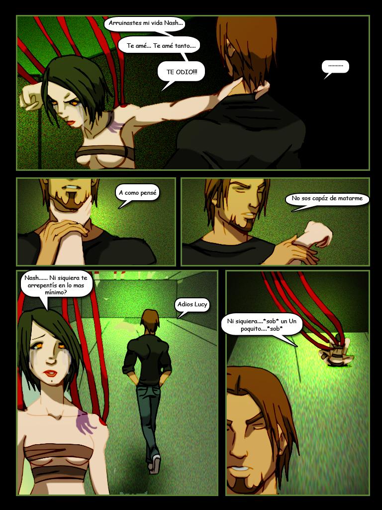 Ep 10 Pag 7