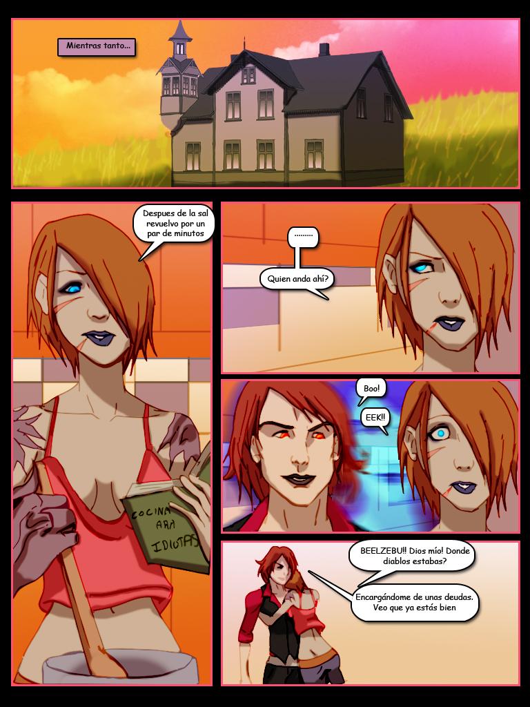 Ep 10 Pag 9