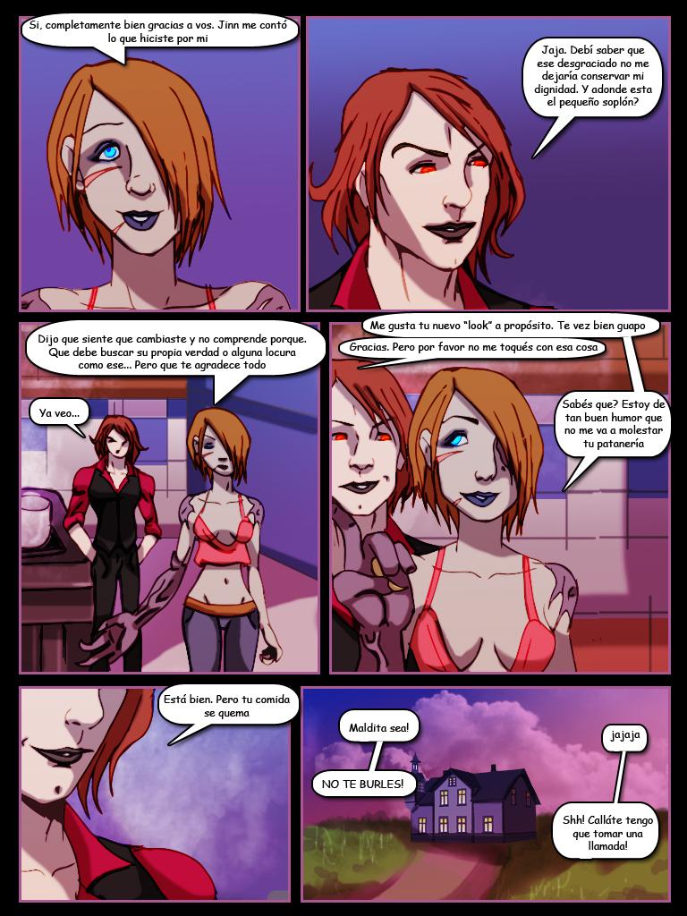 Ep 10 Pag 10