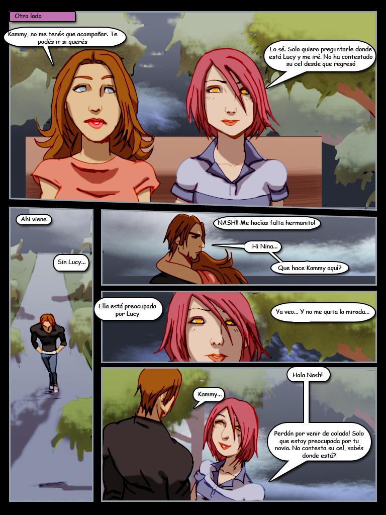 Ep 10 Pag 11