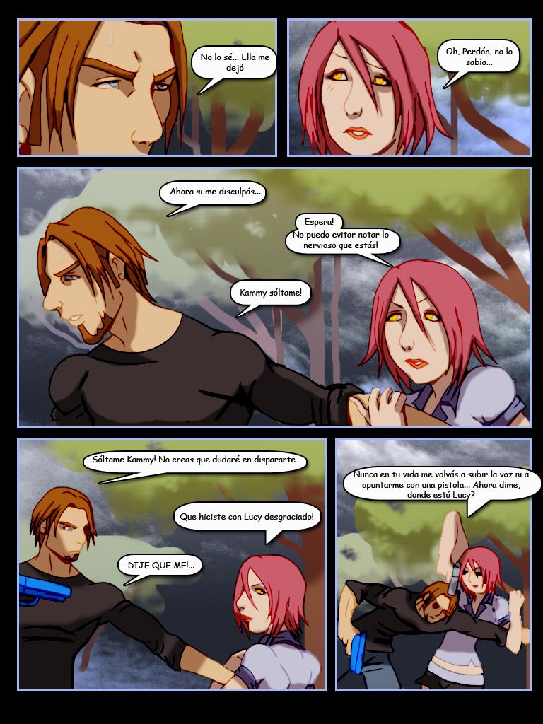 Ep 10 Pag 12
