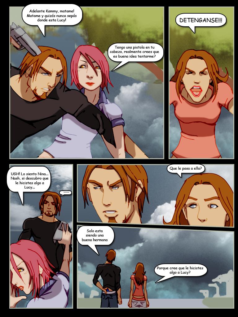 Ep 10 Pag 13