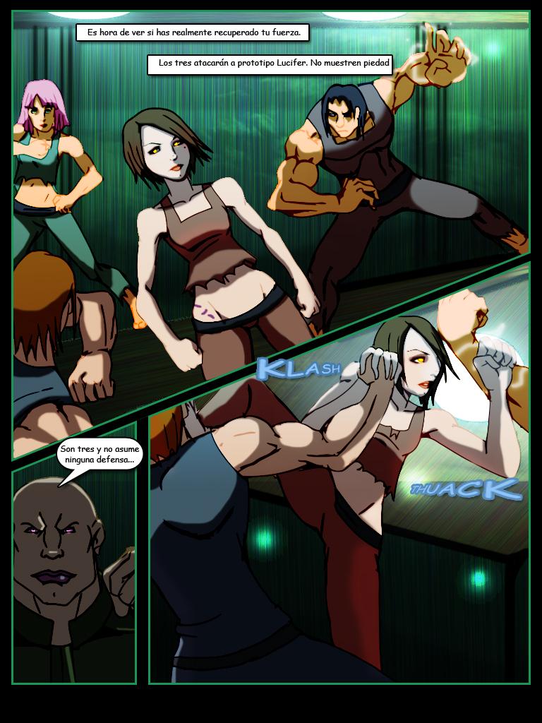 Ep 10 Pag 14