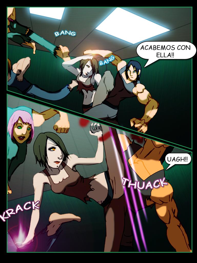 Ep 10 Pag 15