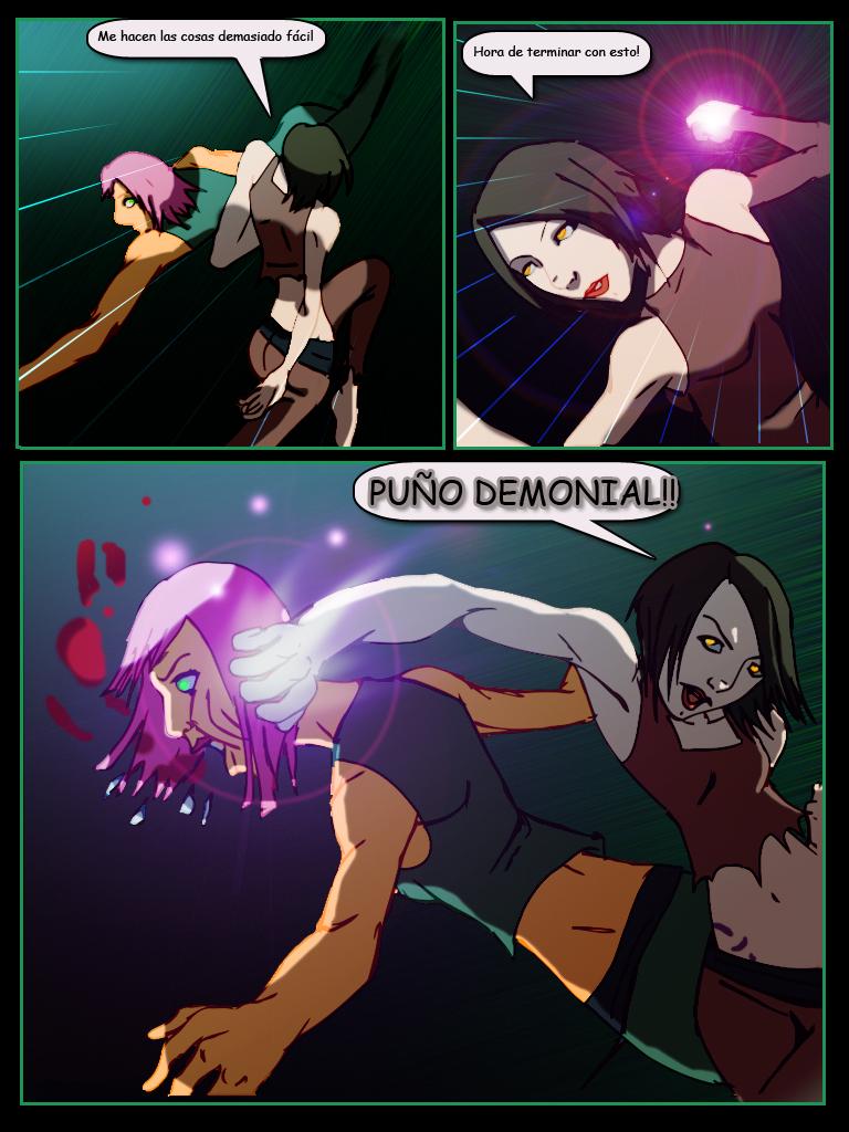 Ep 10 Pag 16