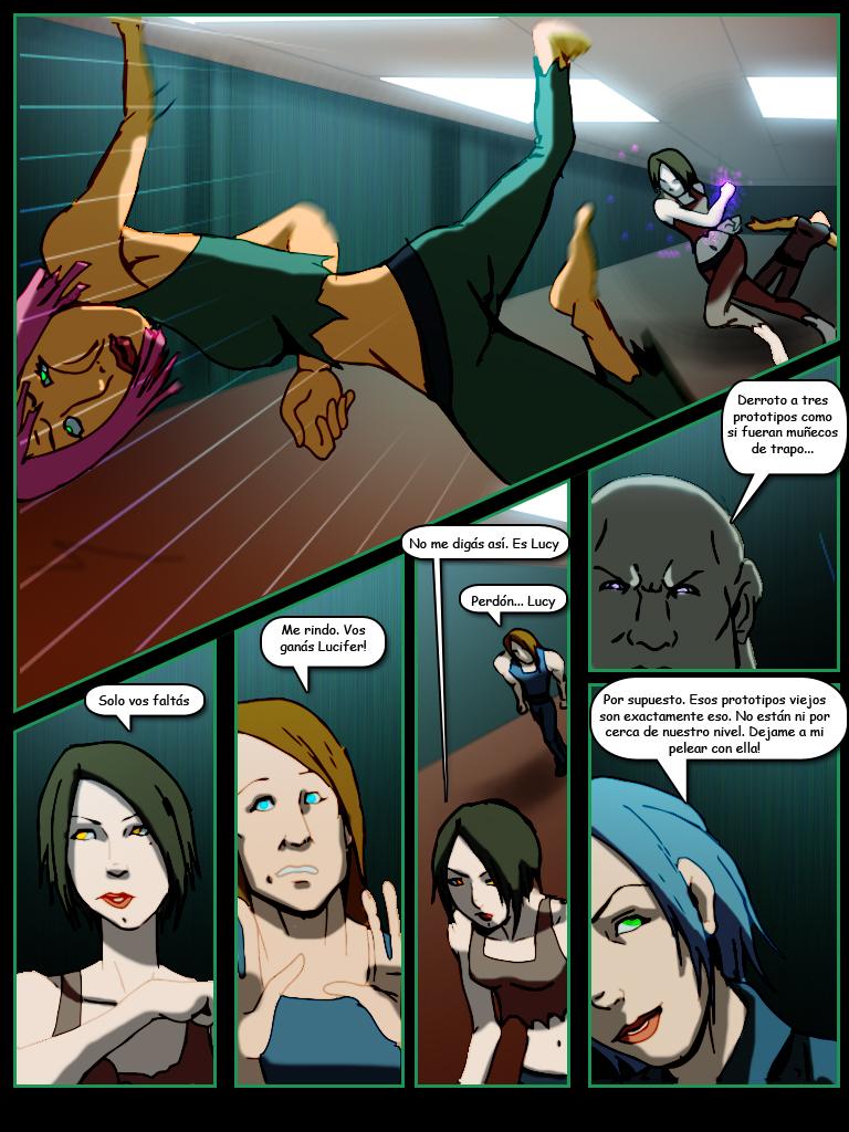 Ep 10 Pag 17