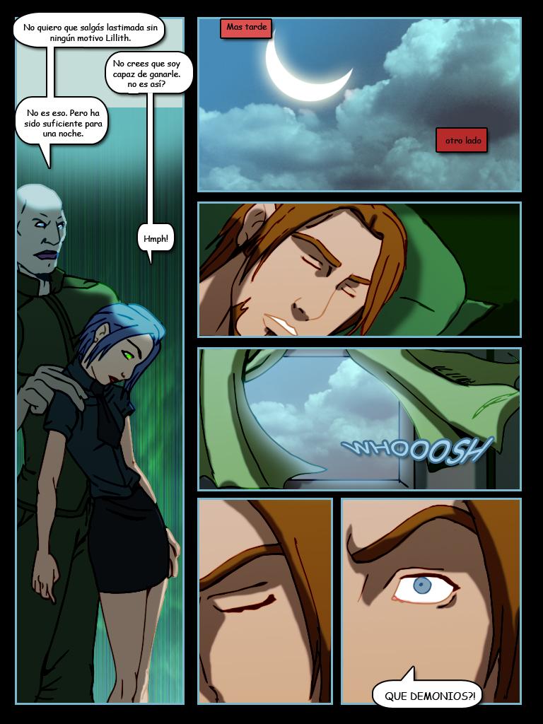 Ep 10 Pag 18
