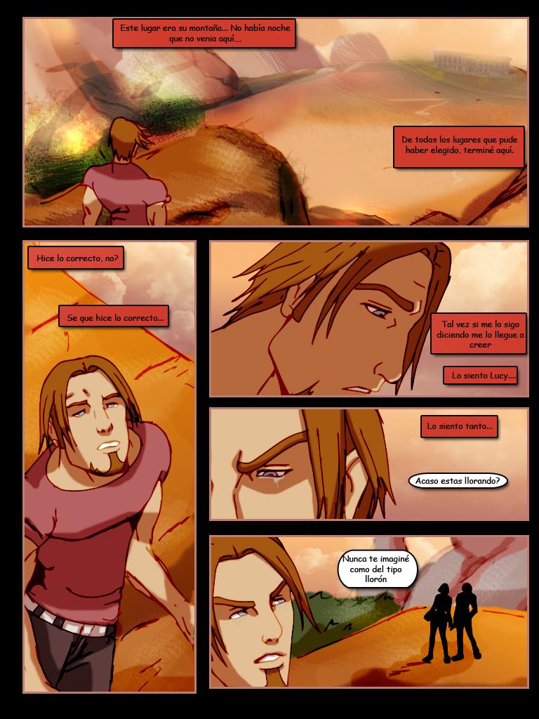 Ep 10 Pag 21