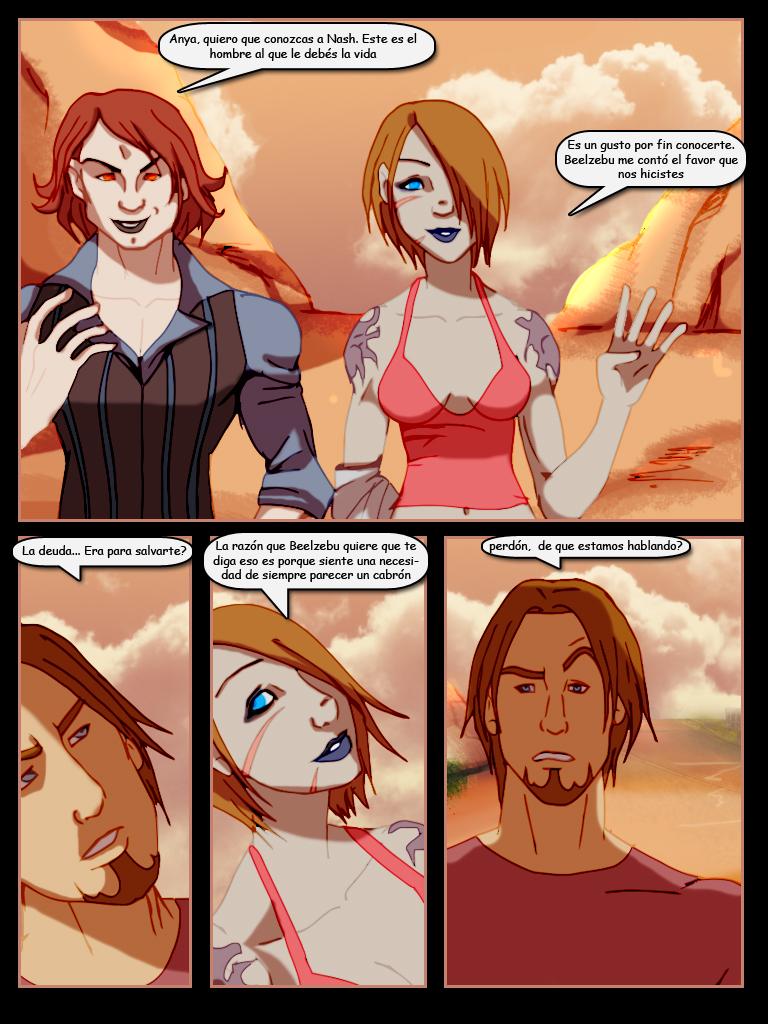 Ep 10 Pag 22