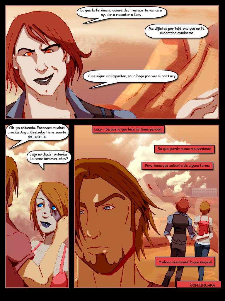 Ep 10 Pag 23