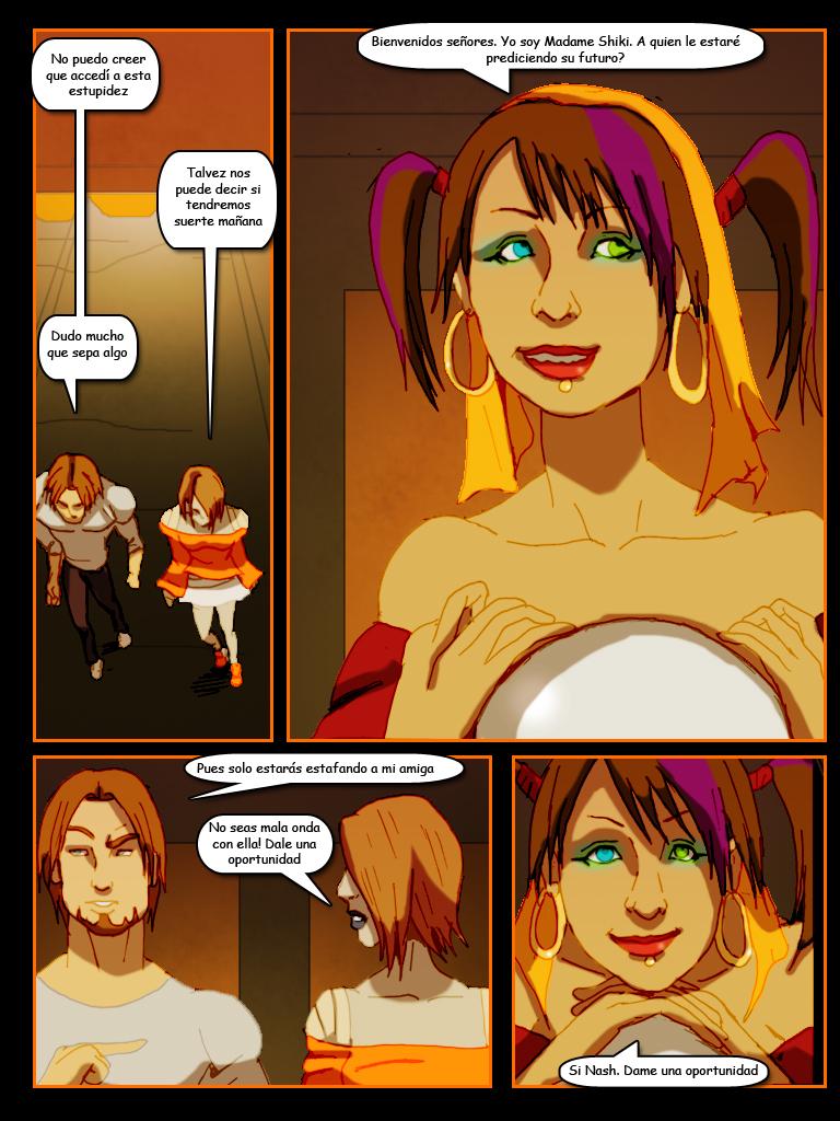 Ep 11 pag 3