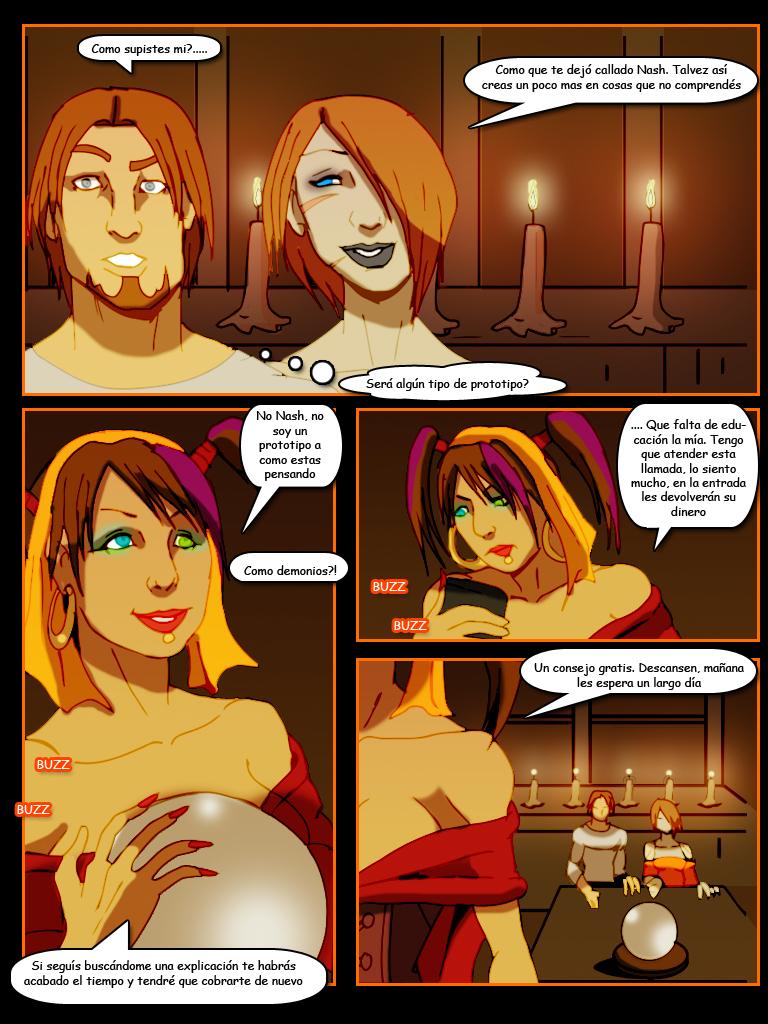 Ep 11 pag 4