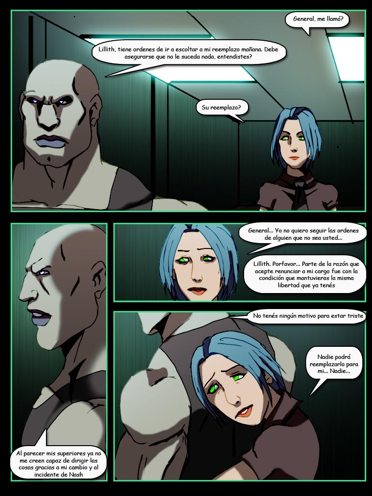 Ep 11 pag 5