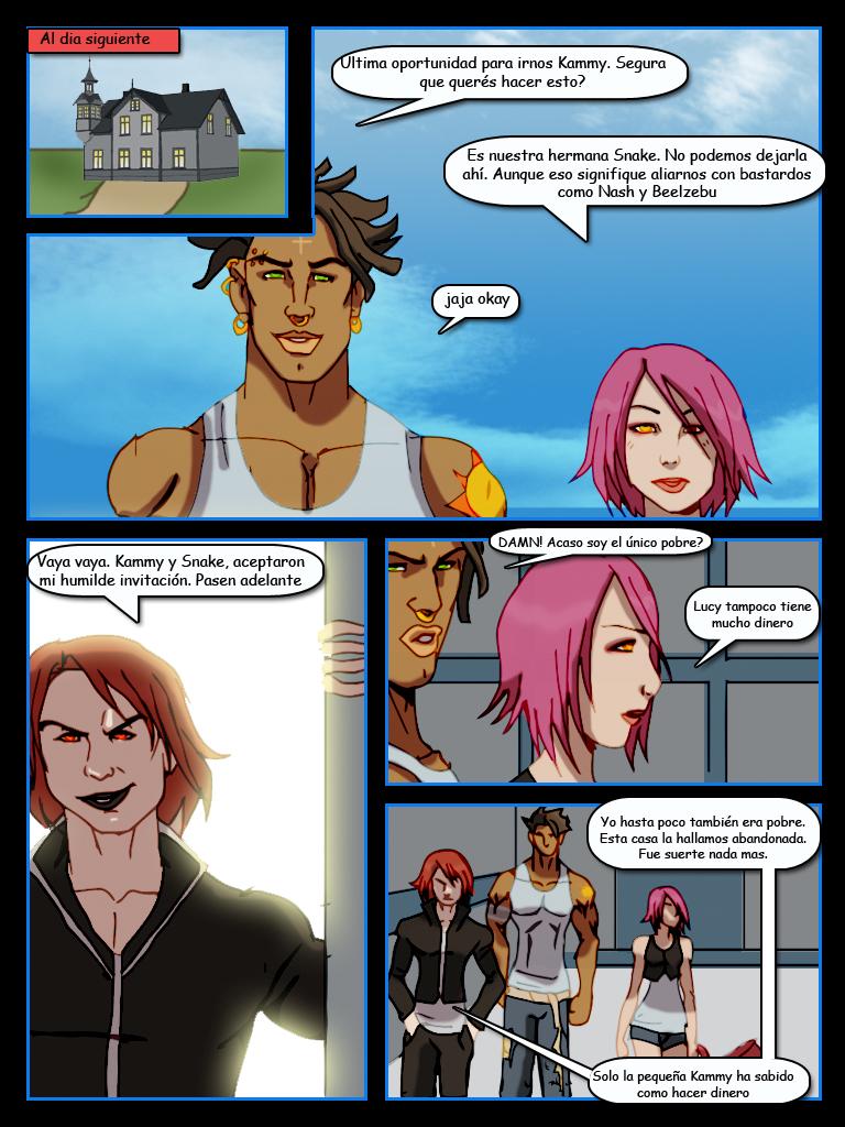 Ep 11 pag 6