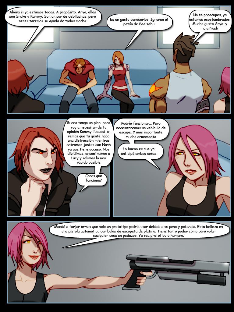 Ep 11 pag 7