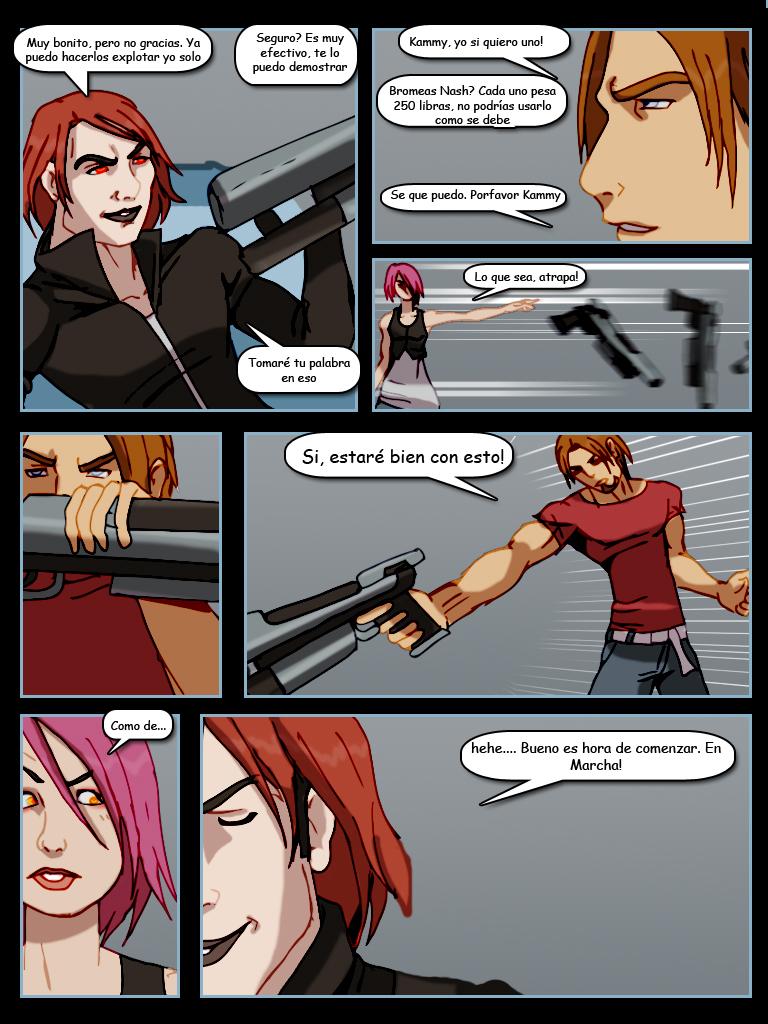 Ep 11 pag 8