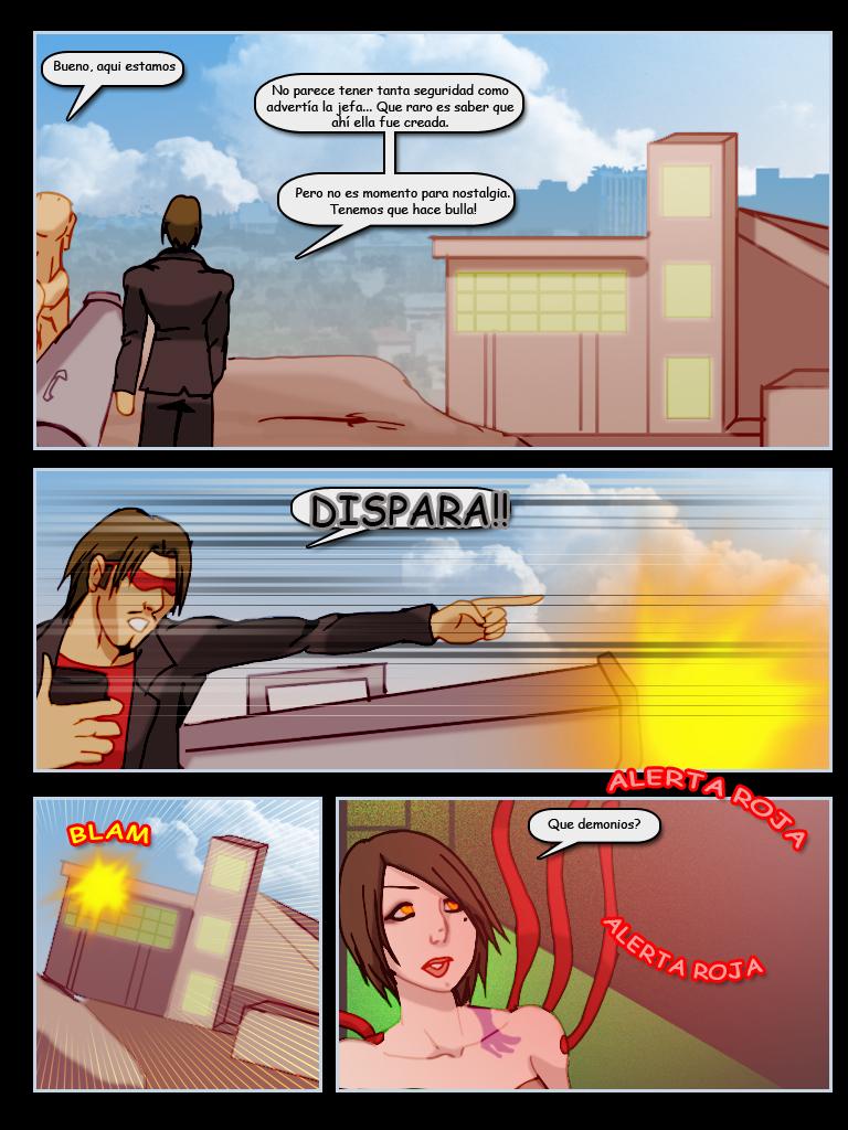 Ep 11 pag 9