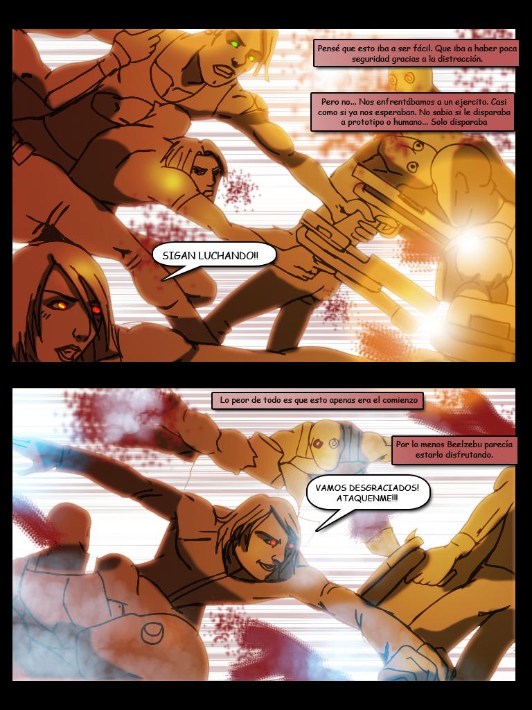 Ep 11 pag 10