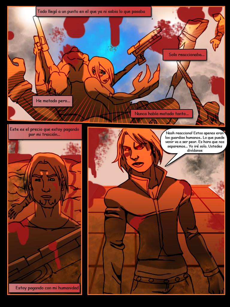 Ep 11 pag 11