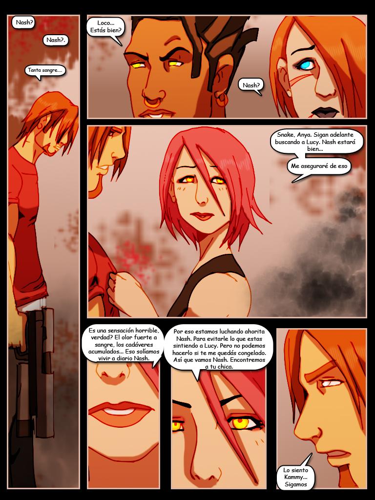 Ep 11 pag 12