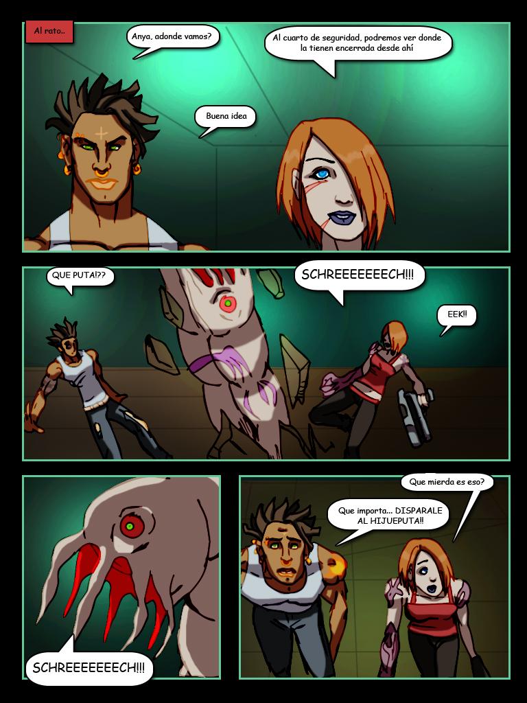 Ep 11 pag 13