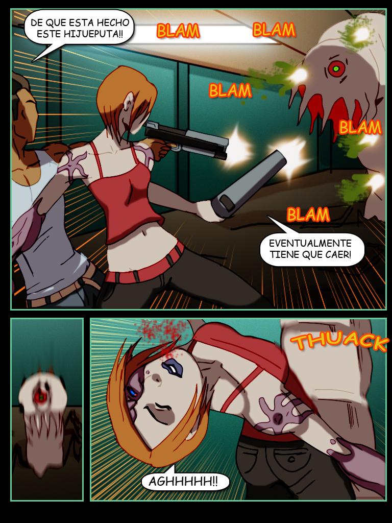 Ep 11 Page 14