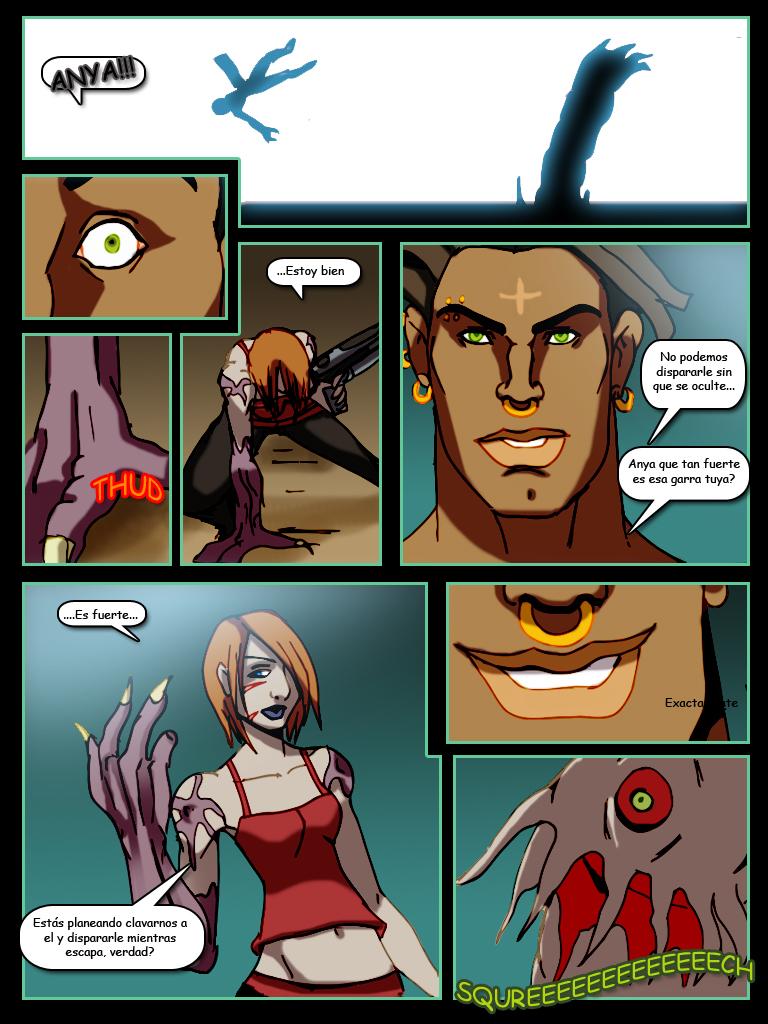 Ep 11 pag 15