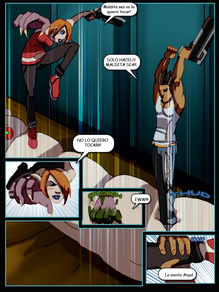 Ep 11 pag 17