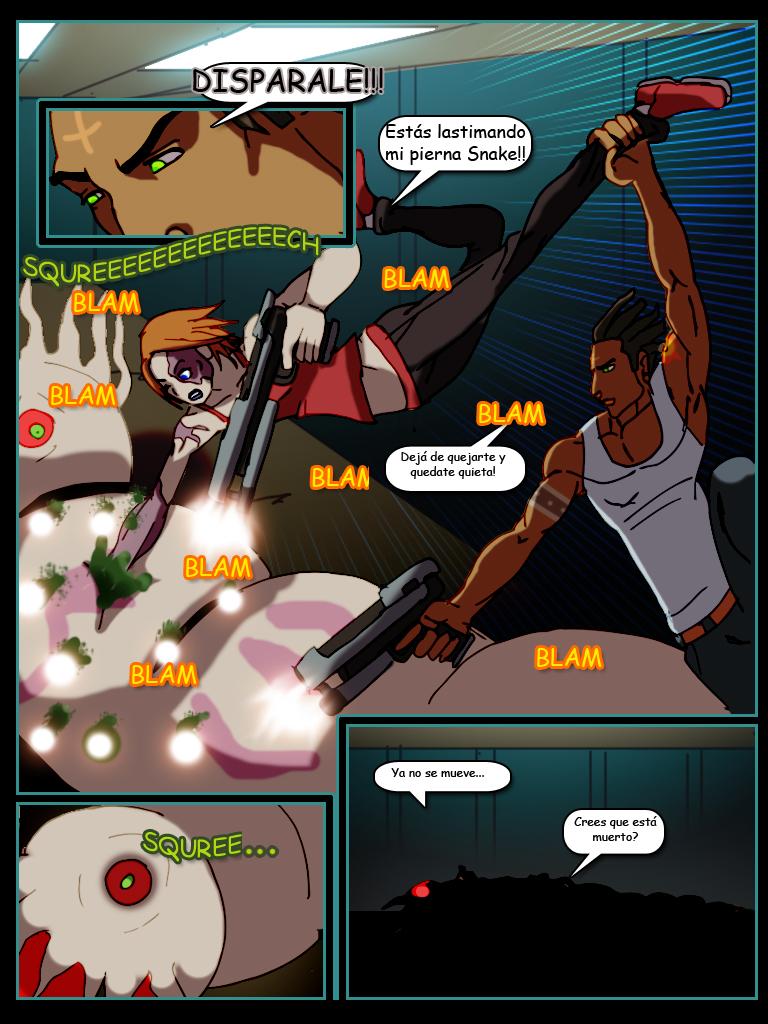 Ep 11 pag 18