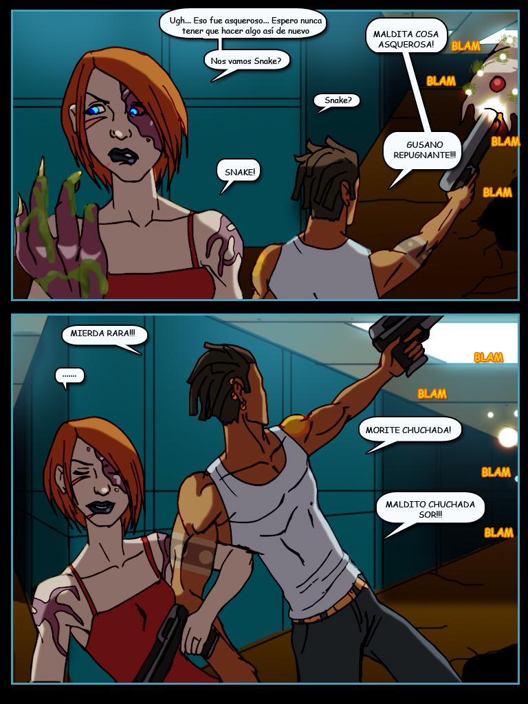 Ep 11 pag 19
