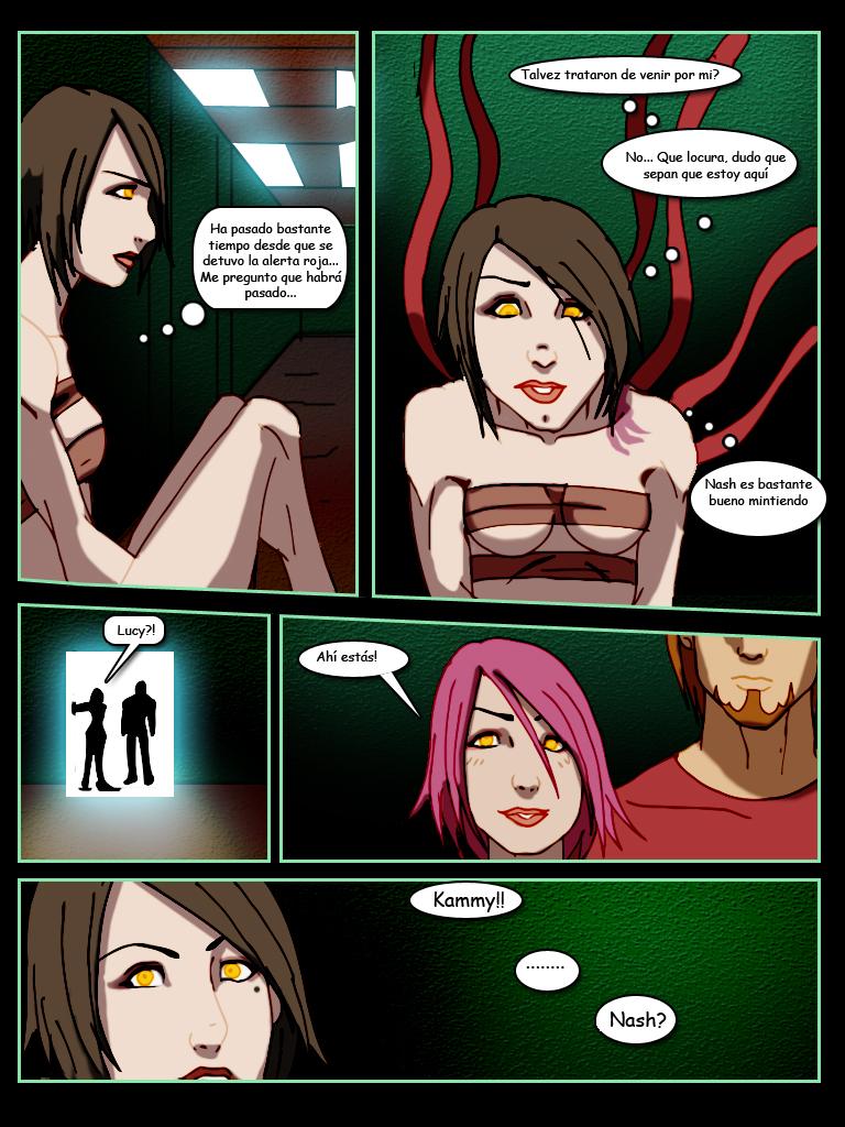 Ep 11 pag 20