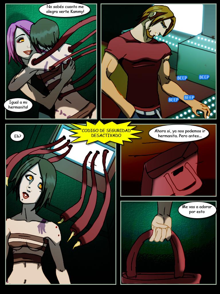 Ep 11 pag 21