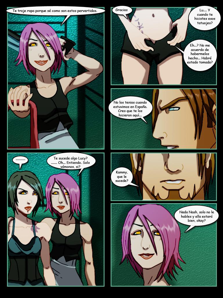 Ep 11 pag 22