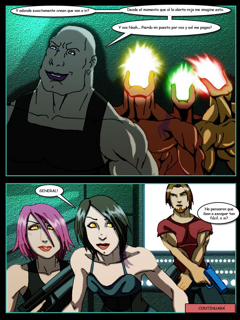 Ep 11 pag 23
