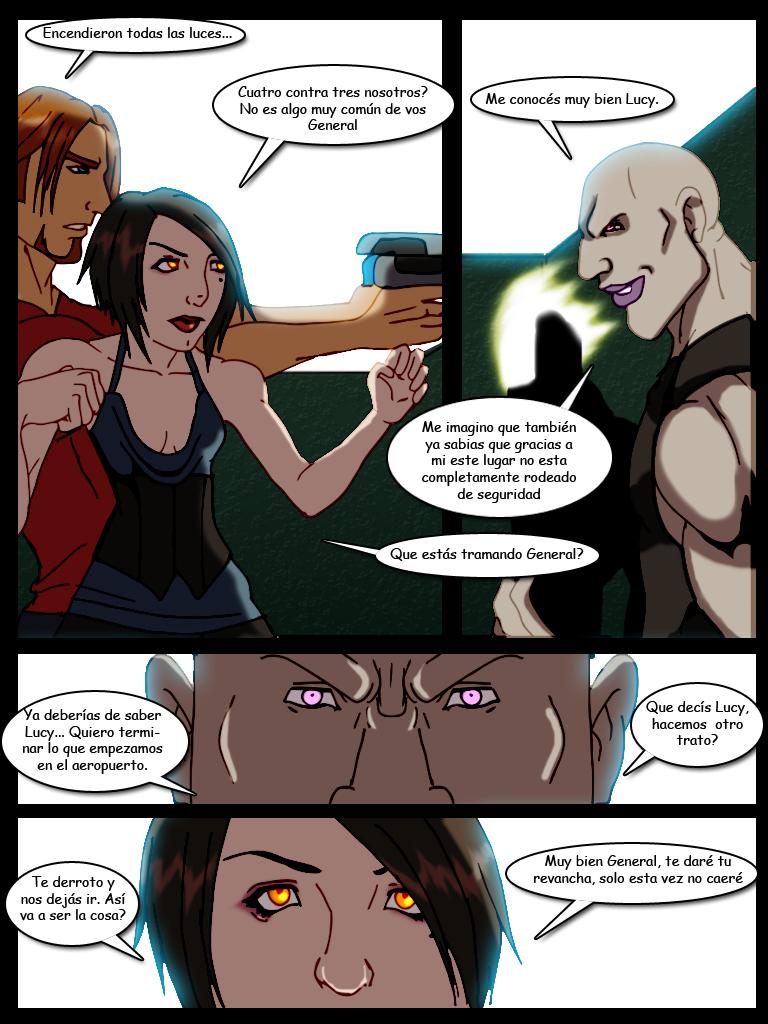 Ep 12 Pag 2
