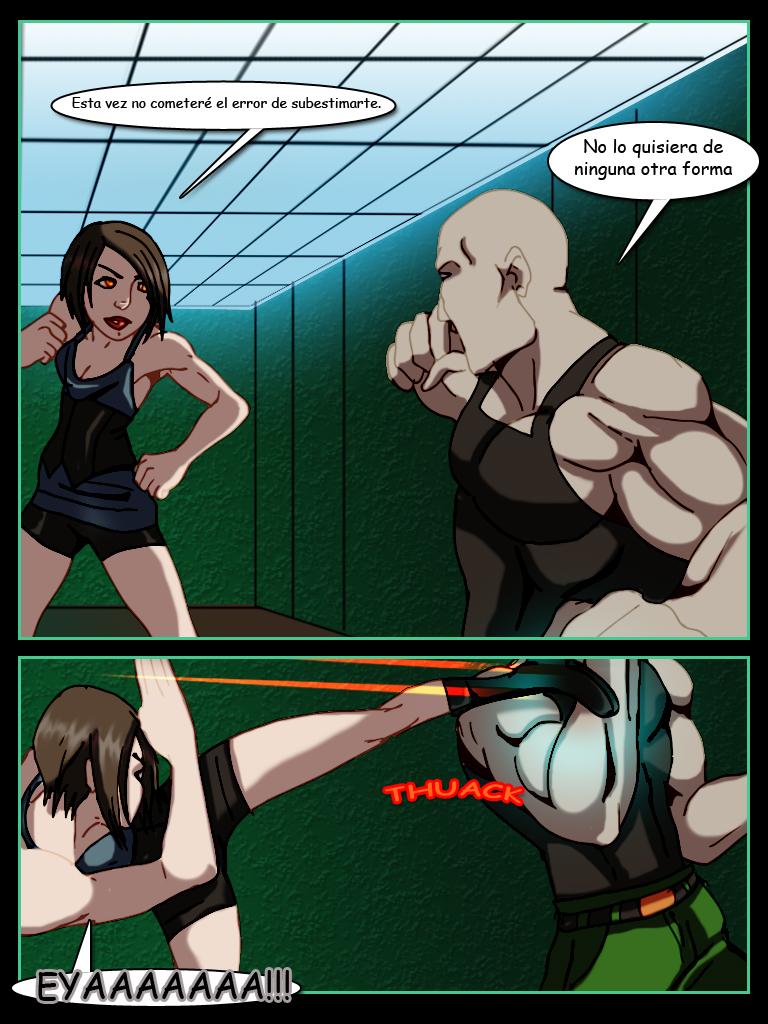 Ep 12 Pag 3