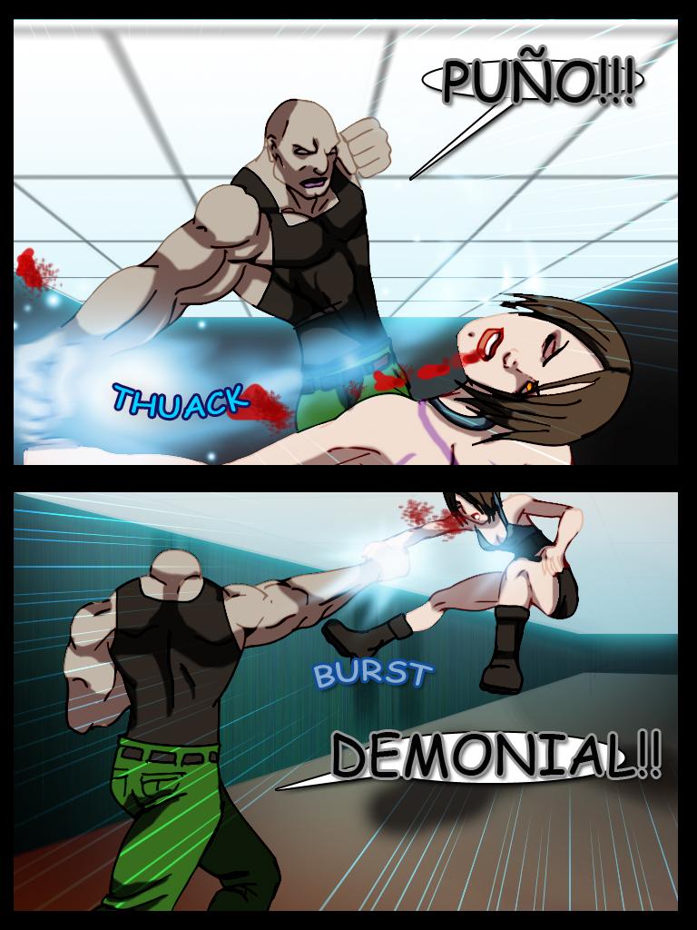 Ep 12 Pag 5