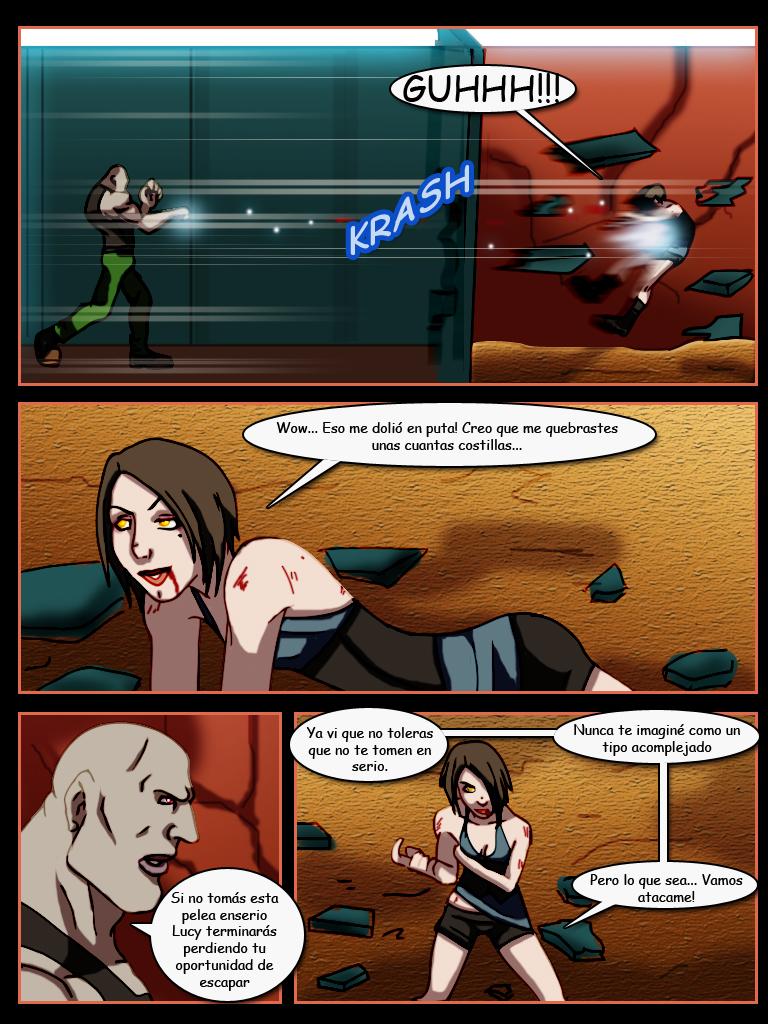Ep 12 Pag 6