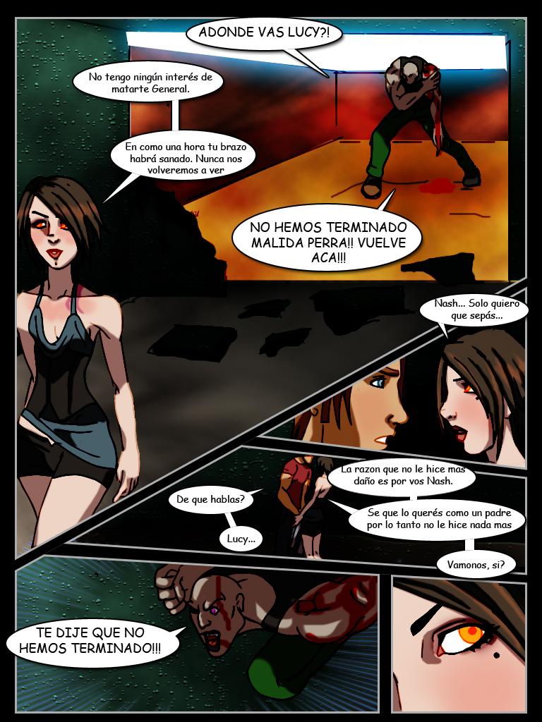 Ep 12 Pag 11