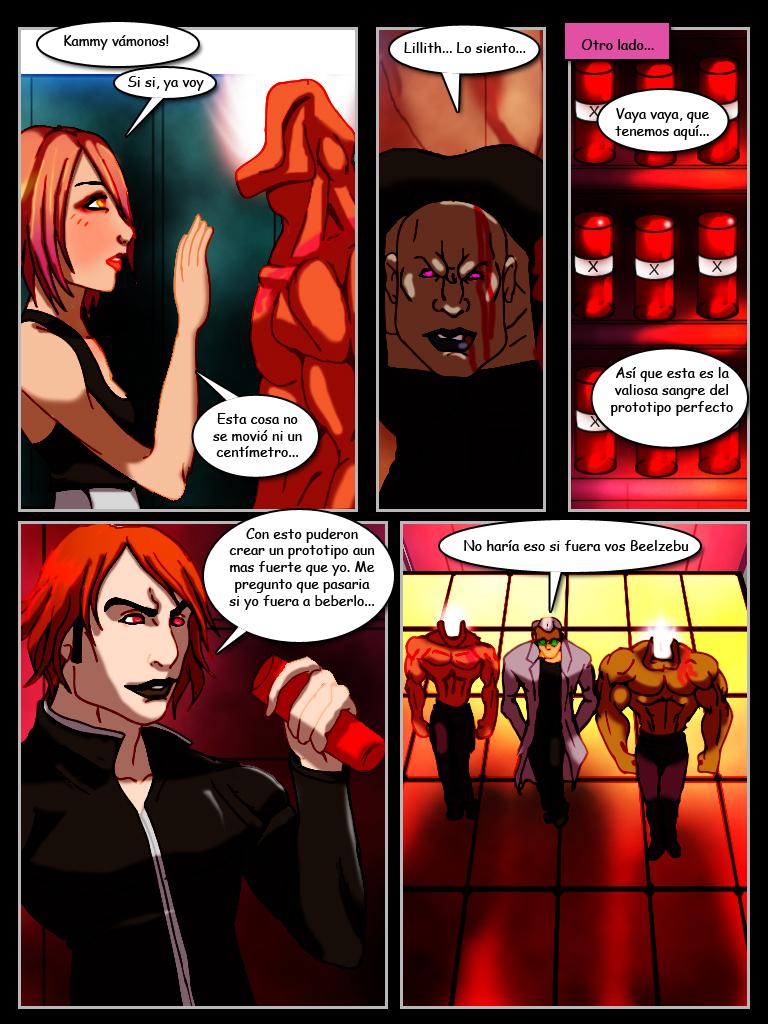 Ep 12 Pag 13